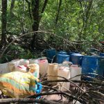 destruccion-de-un-campamento-logistico-de-suministro-de-combustible-2