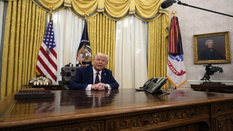 dims.apnews-1-1068x601