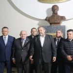 diputados-de-alianza-democratica-proponen-gran-pacto-nacional-para-la-estabilidad-del-pais-20260205235338