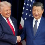 donald-trump-xi-jinping-shake-hands