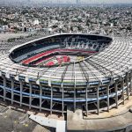 eSTADIO aZTECA