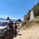 ejercito-guatemala-768x573.jpg (1)