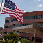 embajada-de-EEUU-en-Caracas