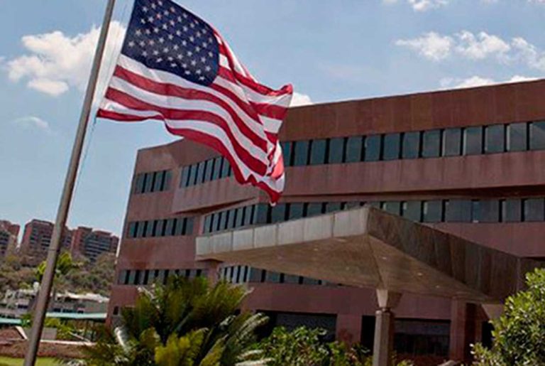 embajada-de-EEUU-en-Caracas