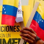 encuestados-respaldan-la-derogacion-de-todas-las-medidas-coercitivas-cortesia-56812