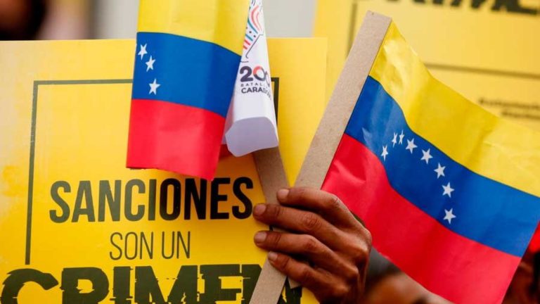 encuestados-respaldan-la-derogacion-de-todas-las-medidas-coercitivas-cortesia-56812