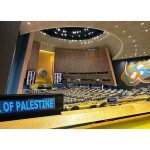 estado-de-Palestina-ONU-1