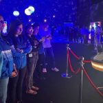 expo-ninos-en-el-espacio-viaje-al-sistema-solar-55896