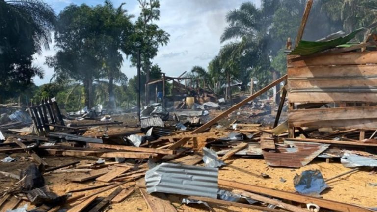 fanb-en-zuliajpeg-49141