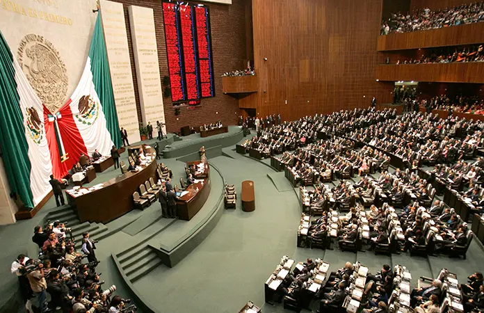 favorable-la-evaluacion-de-co-a-diputados-federales-ceb71f02-focus-0-0-1200-850