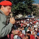 fileblob260204020418