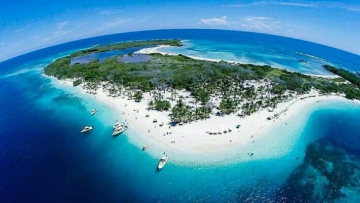 foto-cortesia-108788-710x400