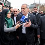 fotonoticia-20260211100824-1920_40_598x448