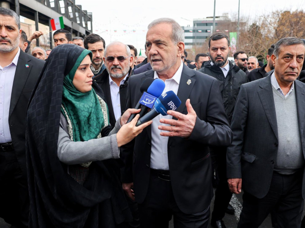 fotonoticia-20260211100824-1920_40_598x448