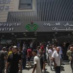 gaza-hospital-al-awda-768x511