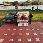 gnb-incauta-mas-de-25-kilos-de-droga-ocultos-en-un-tanque-de-combustible-55950