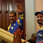 hijo-unico-maduro-familia-donde-esta