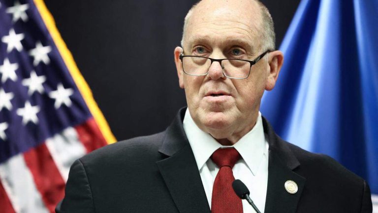 homan