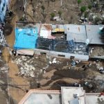 image-2026-02-25-162341959-768x512