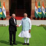india-brasil-acuerdo-tierras-raras