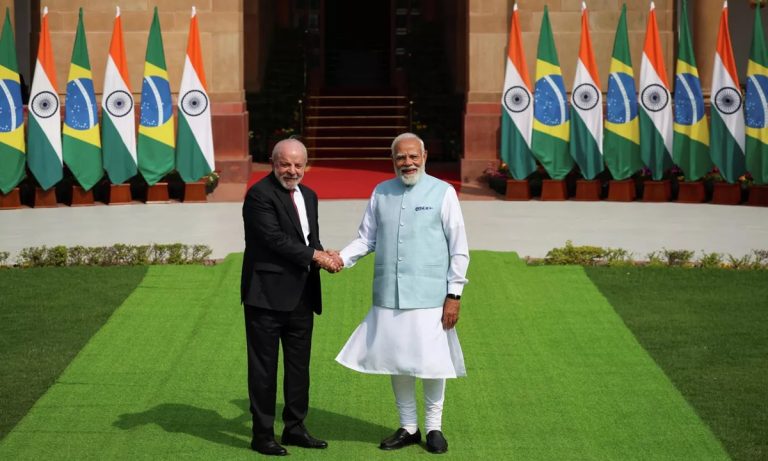 india-brasil-acuerdo-tierras-raras