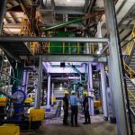 industria-venezolana-2