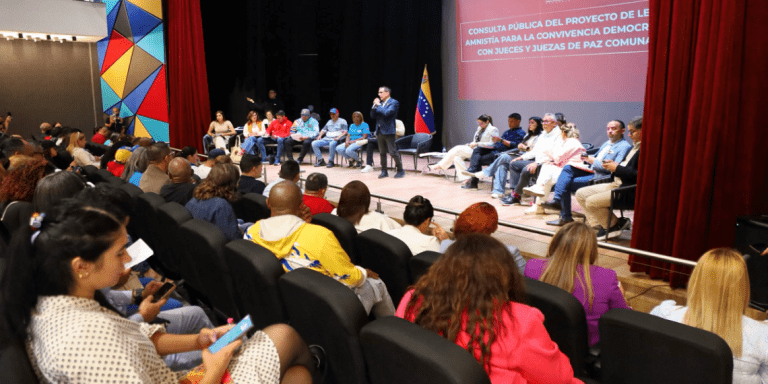 jueces-de-paz-comunal-se-integran-a-la-consulta-publica-de-ley-de-amnistia-e1770591762227-1140x570