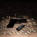 kalhh-weapon-2701336_1920