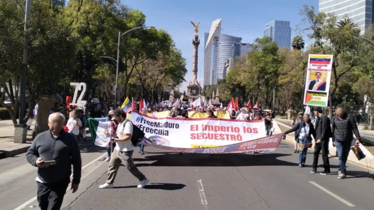 marcha-mexico-venezuela-maduro-7feb2026-768x432.jpg