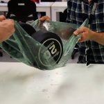 material-biodegradable-plastico