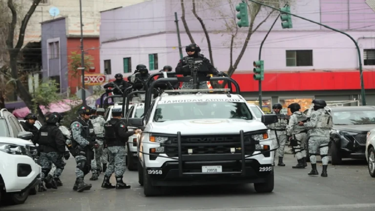 mexico-guardia-nacional-operativo-antidrogas-foto-efe-768x432.jpg