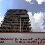 minci-e1440168567551