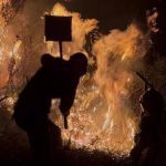 ministro-freddy-nanez-incendio-forestal-en-los-teques-esta-totalmente-controlado-y-liquidado-56646jpg-193784