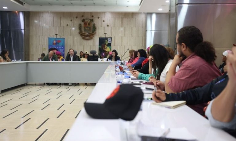 mppre-movientos-sociales-portada