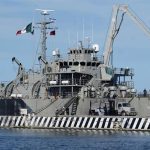 mx--cuba-0023ebe6-focus-0-0-696-464