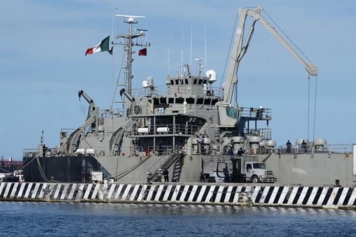 mx--cuba-0023ebe6-focus-0-0-696-464