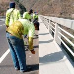 nota-abajo-4-696x508