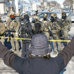 ntlw2dc8xvu2rvplcvadantn9a5iisvk7axhrge7-2