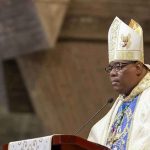 obispo-castro-marte-1