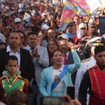 photo_4904489968273656692_y