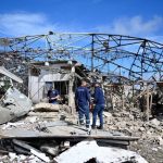 photo_4904600336048262141_x