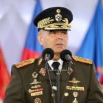 photo_4911178482189011957_x