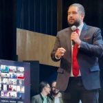 photo_4913573781155023762_y