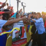 photo_4913784350516644695_y (1)