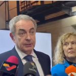 photo_4916233169070132118_y