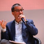 photo_4920360946174200773_w