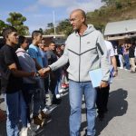 photo_4922753178533563404_y