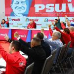 photo_4922942217224129871_y