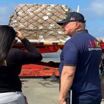 photo_4924810059846454277_y