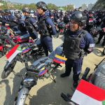 photo_4925194017037815025_y